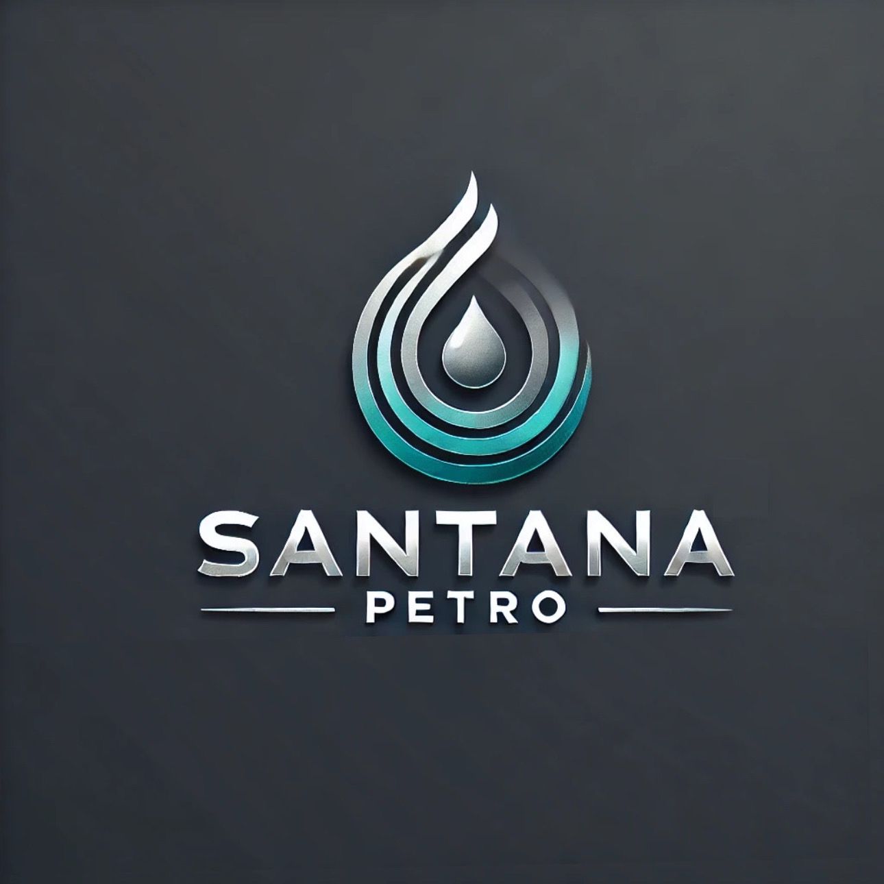 Logo da Empresa